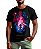 Camiseta Silco e Jinx - Imagem 1