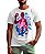 Camiseta Silco e Jinx - Imagem 3