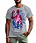 Camiseta Silco e Jinx - Imagem 4
