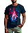 Camiseta Silco e Jinx - Imagem 5