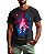 Camiseta Silco e Jinx - Imagem 6