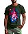 Camiseta Silco e Jinx - Imagem 7