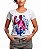 Camiseta Silco e Jinx - Imagem 3