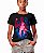 Camiseta Silco e Jinx - Imagem 1