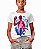 Camiseta Silco e Jinx - Imagem 3
