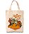 Ecobag Mágico de Oz - Imagem 1