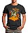 Camiseta Mágico de Oz - Imagem 7