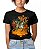 Camiseta Mágico de Oz - Imagem 1