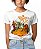 Camiseta Mágico de Oz - Imagem 3