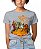 Camiseta Mágico de Oz - Imagem 4