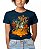 Camiseta Mágico de Oz - Imagem 5