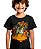 Camiseta Mágico de Oz - Imagem 1