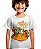 Camiseta Mágico de Oz - Imagem 3