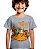 Camiseta Mágico de Oz - Imagem 4