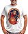 Camiseta PhD Strange - Imagem 3