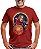 Camiseta PhD Strange - Imagem 6