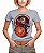 Camiseta PhD Strange - Imagem 4