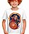Camiseta PhD Strange - Imagem 3