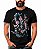 Camiseta Metal Legends - Imagem 1