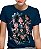 Camiseta Metal Legends - Imagem 3