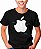 Camiseta Maçã - Imagem 1
