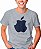 Camiseta Maçã - Imagem 8