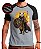 Raglan Cat of War - Imagem 1