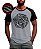 Raglan D20 - Imagem 3