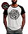 Raglan D20 - Imagem 1