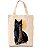Ecobag Olho de Sauron - Imagem 1