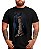 Camiseta Olho de Sauron - Imagem 1