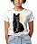 Camiseta Olho de Sauron - Imagem 4