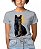 Camiseta Olho de Sauron - Imagem 5