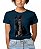Camiseta Olho de Sauron - Imagem 3