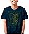 Camiseta Alien Project - Imagem 5