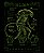 Camiseta Alien Project - Imagem 2