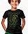 Camiseta Alien Project - Imagem 1