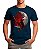 Camiseta Darth Dreams - Imagem 4
