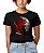 Camiseta Darth Dreams - Imagem 1