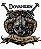 Raglan Dovahkiin - Imagem 2