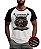 Raglan Dovahkiin - Imagem 1