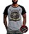 Raglan Dovahkiin - Imagem 3
