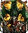 Raglan Dragonborn - Imagem 2