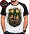 Raglan Dragonborn - Imagem 1