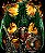 Raglan Dragonborn - Imagem 2