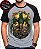 Raglan Dragonborn - Imagem 3