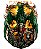 Raglan Dragonborn - Imagem 2