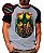 Raglan Dragonborn - Imagem 1