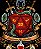 Raglan Dungeon Master - Imagem 2