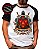 Raglan Dungeon Master - Imagem 1